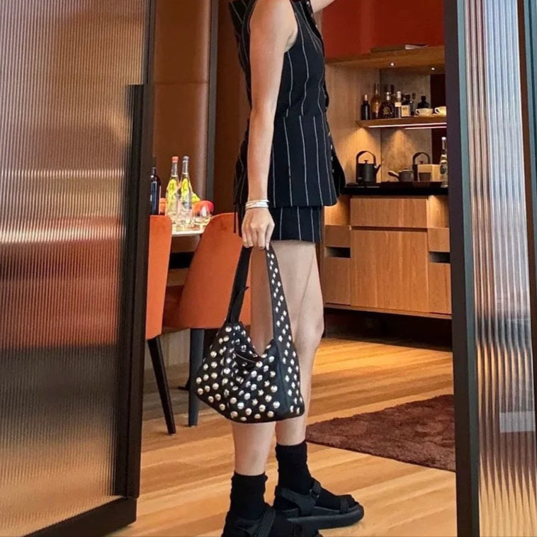 Gina