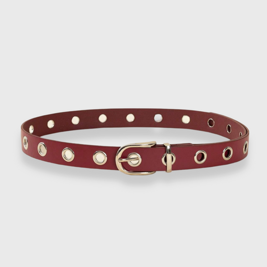 Jenice Belt
