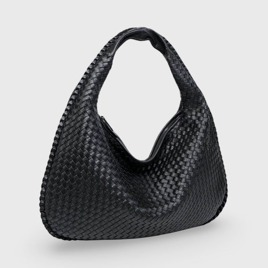 Woven Oversized