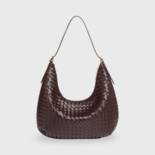 Hailey Woven