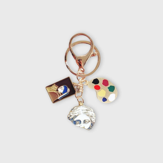Art Charm