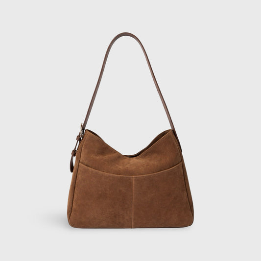 Rhea Oversized