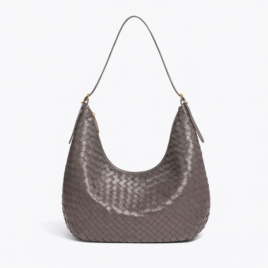 Hailey Woven