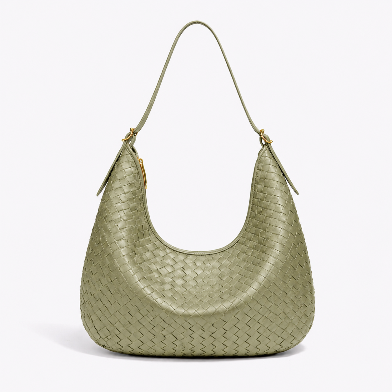 Hailey Woven
