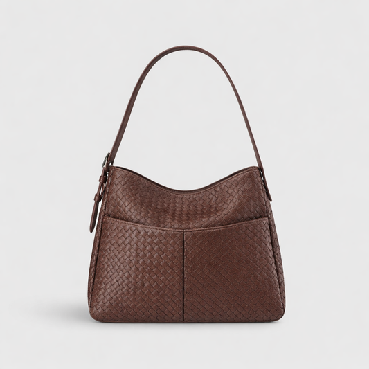 Rhea Oversized