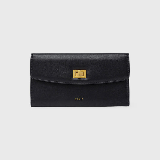 Ciara Wallet