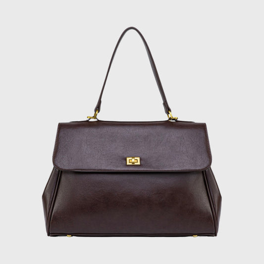 Ciara Essential