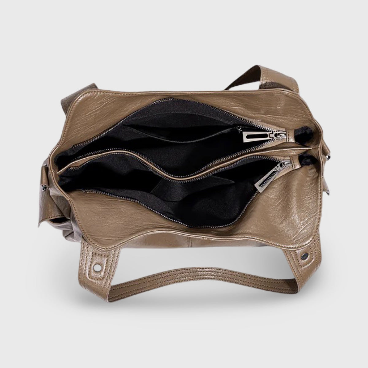 Valentina Tote