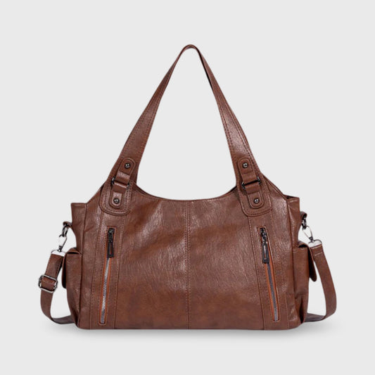 Valentina Tote