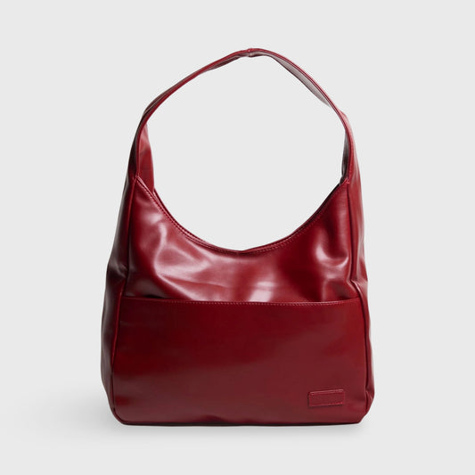 Everyday Tote