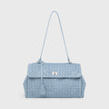 Ciara Vintage - Limited Edition
