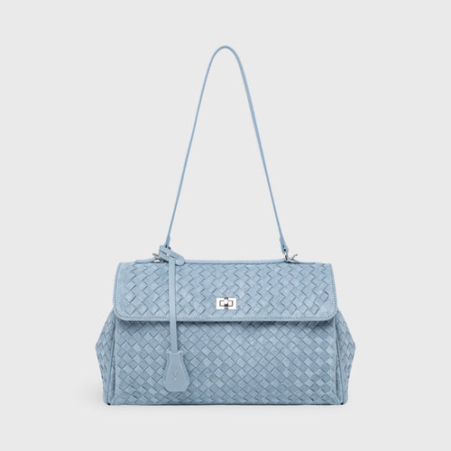Ciara Vintage - Limited Edition