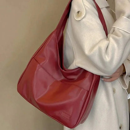 Everyday Tote