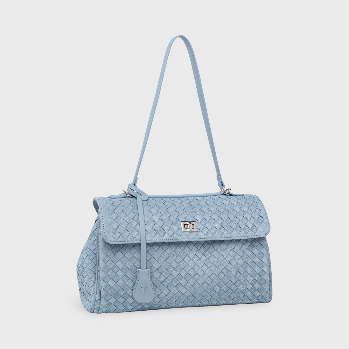 Ciara Vintage - Limited Edition