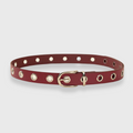Jenice Belt