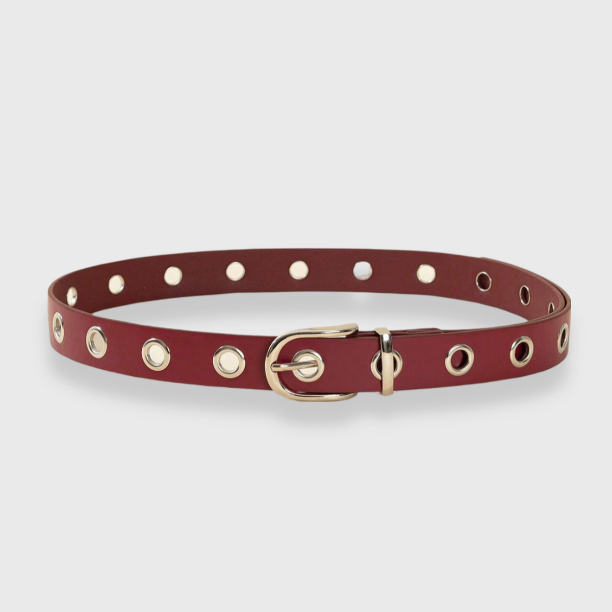 Jenice-riem