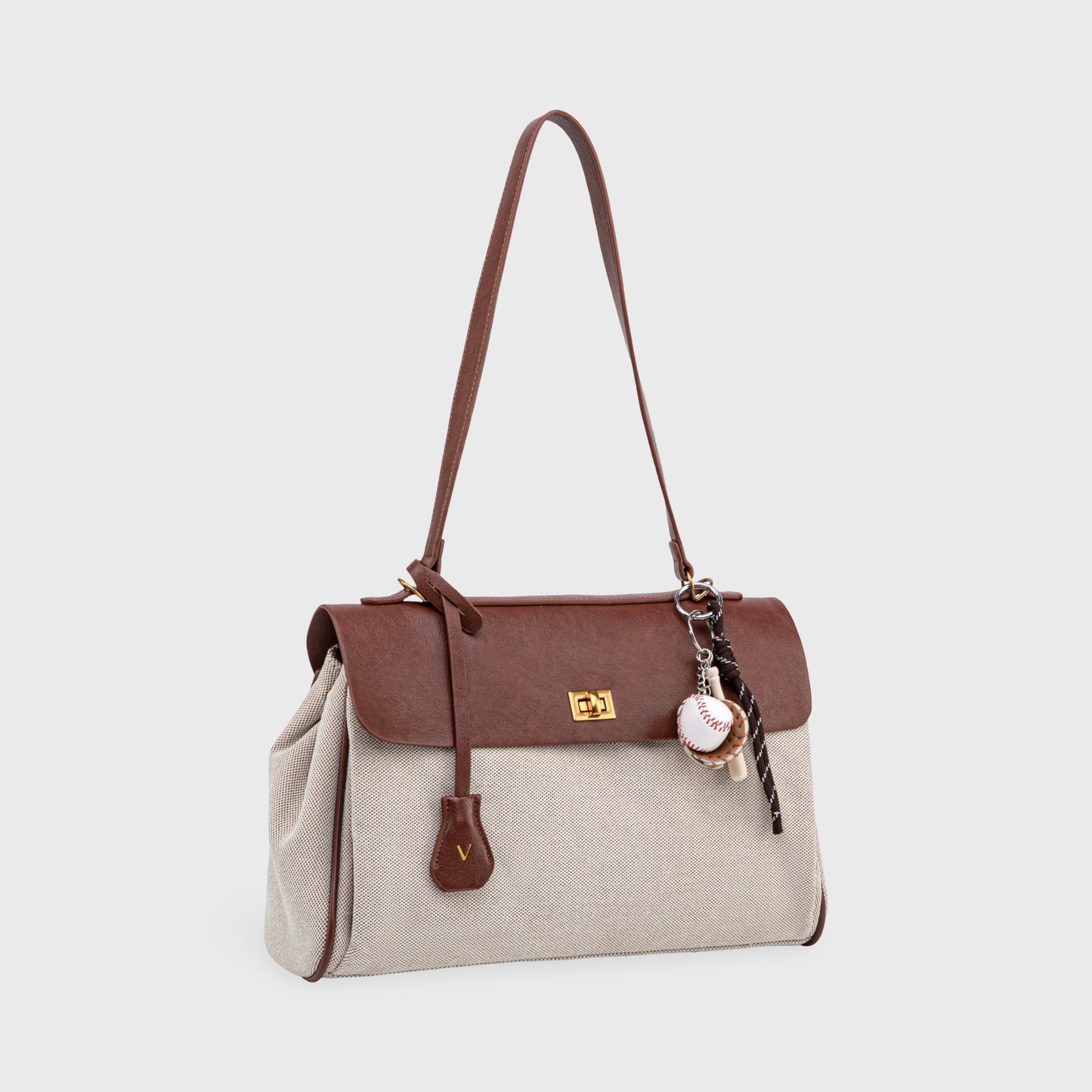 Ciara Vintage - Limited Edition
