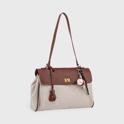 Ciara Vintage - Limited Edition