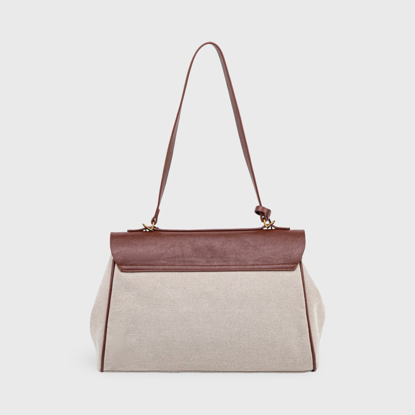 Ciara Vintage - Limited Edition
