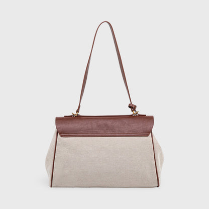 Ciara Vintage - Limited Edition