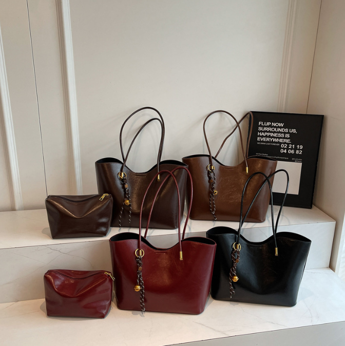 Sierra Tote