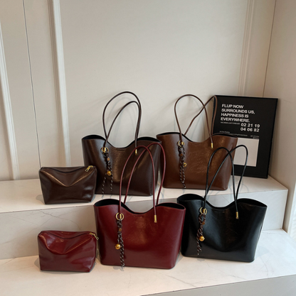 Sierra Tote