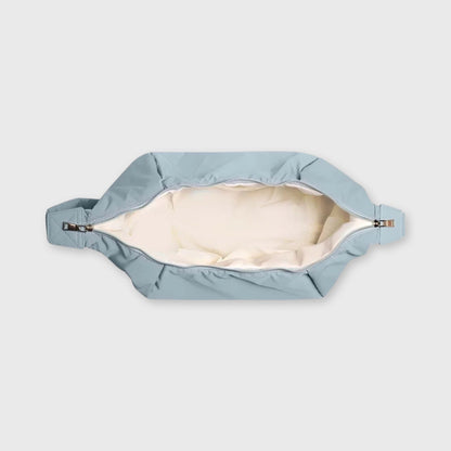 Baggy