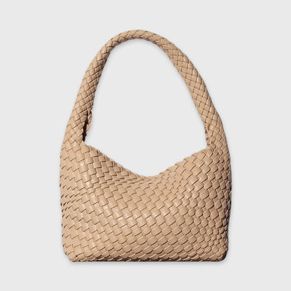 Woven