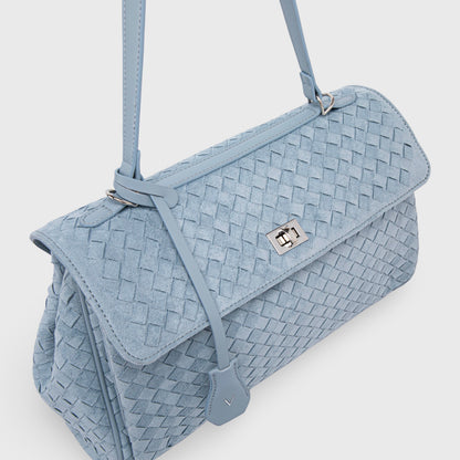 Ciara Vintage - Limited Edition
