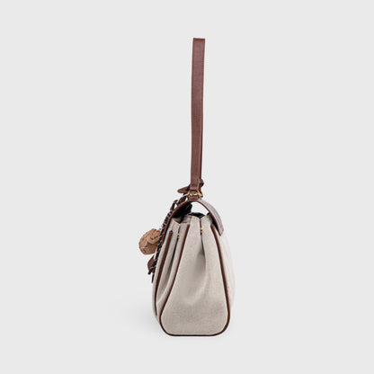 Ciara Vintage - Limited Edition