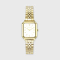 Lío Filipe x NIVIA MAISON - 22k Gold