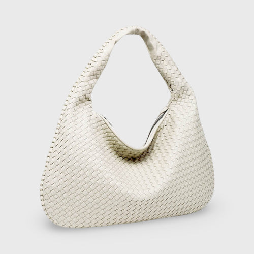 Woven Oversized