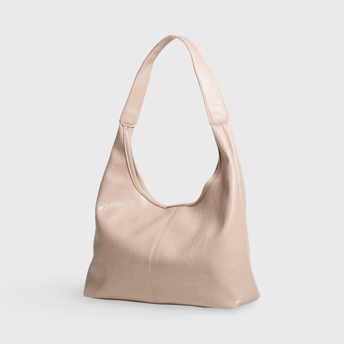 Vintage Tote