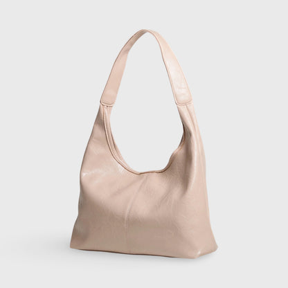 Vintage Tote