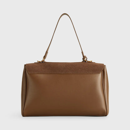Ciara Premium