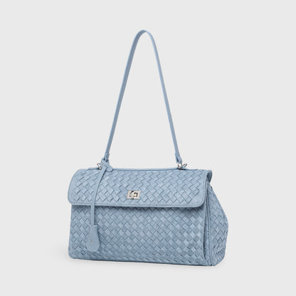 Ciara Vintage - Limited Edition