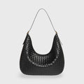 Hailey Woven
