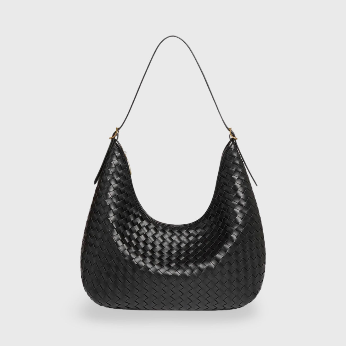 Hailey Woven