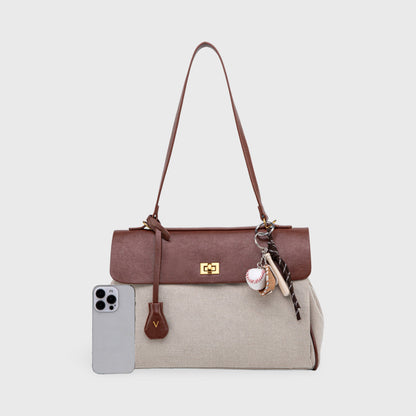 Ciara Vintage - Limited Edition