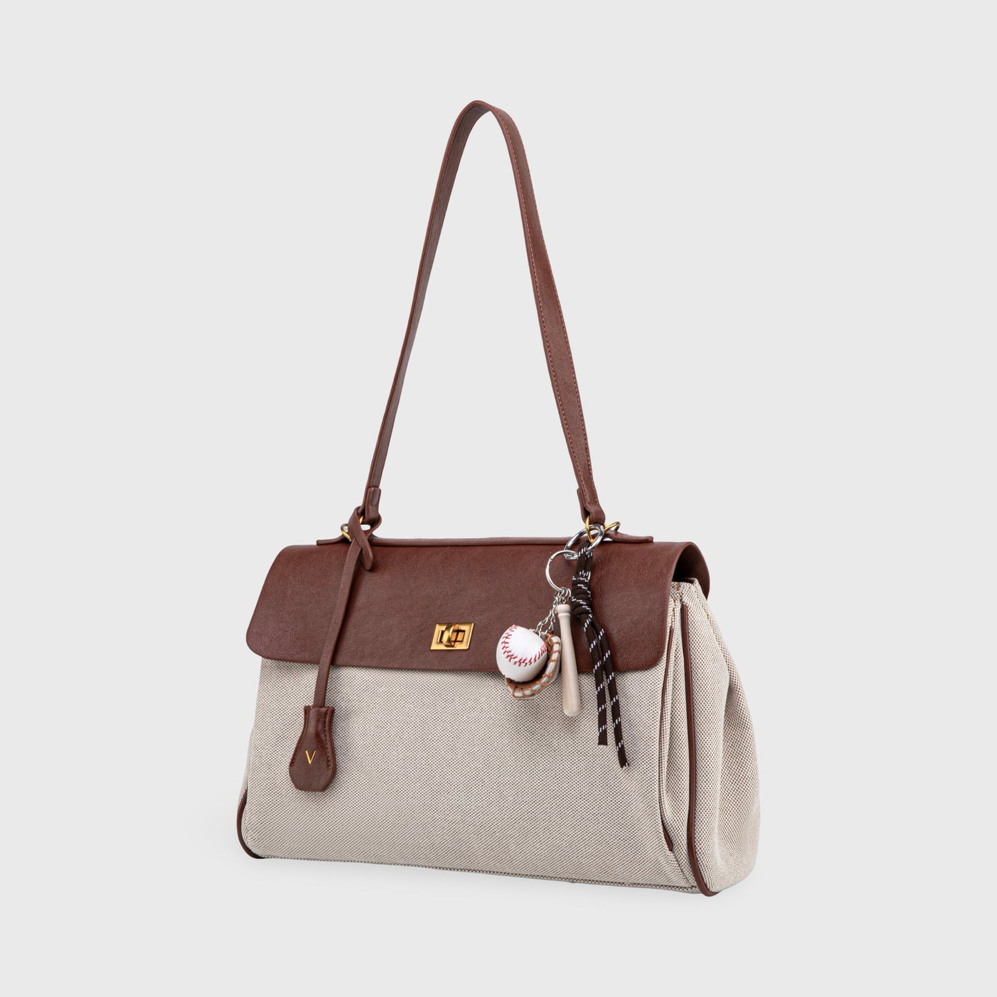 Ciara Vintage - Limited Edition