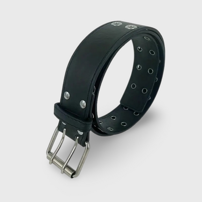 Vintage Belt