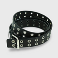 Vintage Belt