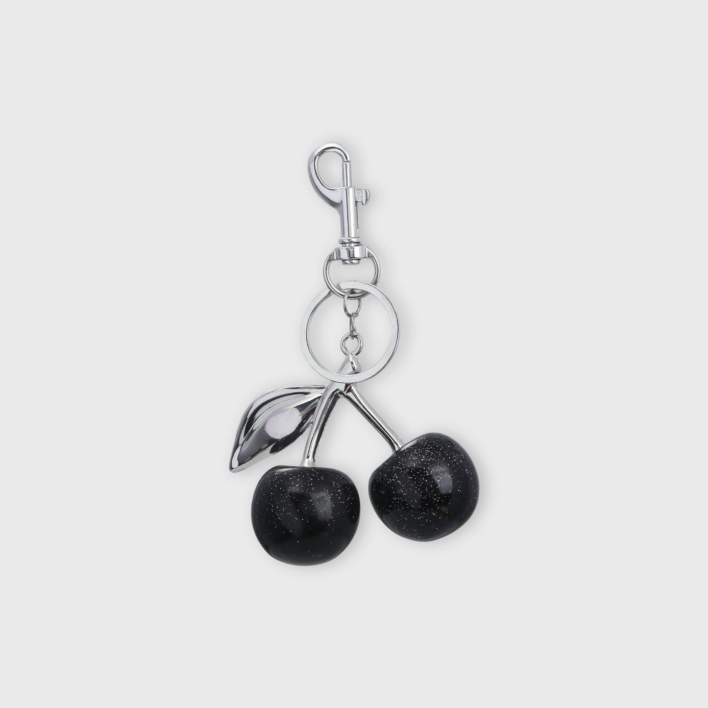 Cherry Charm