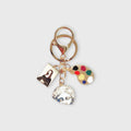 Art Charm