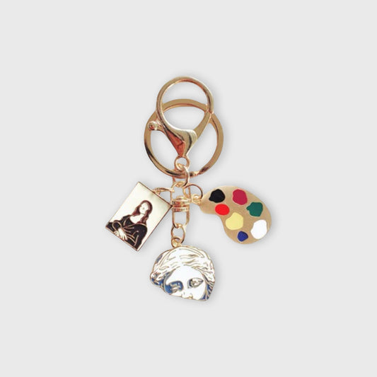 Art Charm