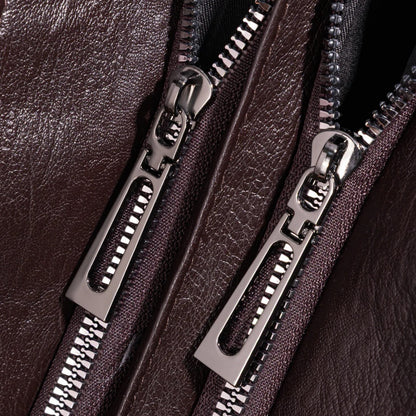 Valentina Tote