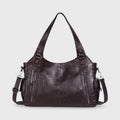 Valentina Tote