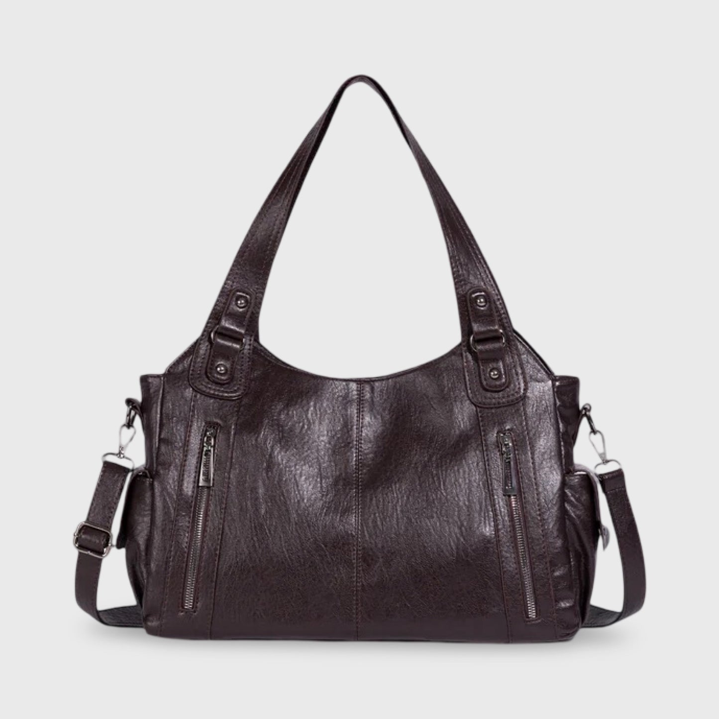 Valentina Tote