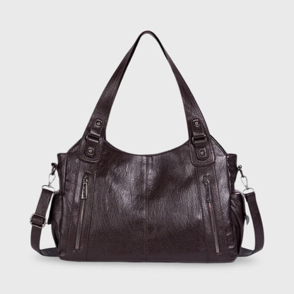 Valentina Tote