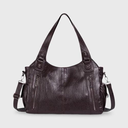 Valentina Tote